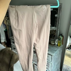 Gymshark Dream collection leggings